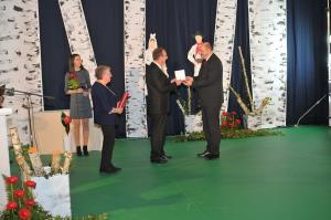 Občinska proslava 2018 (34)